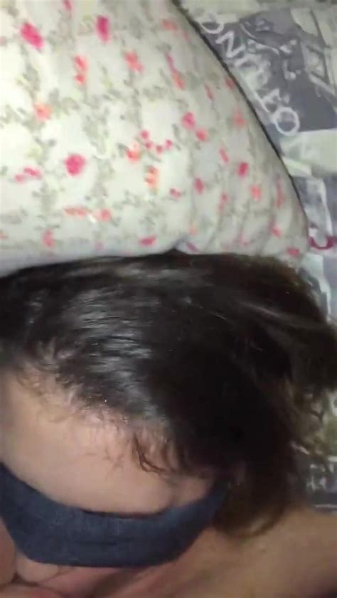 Semeina Kurva Free Youjiz Tube HD Porn Video Ff XHamster XHamster