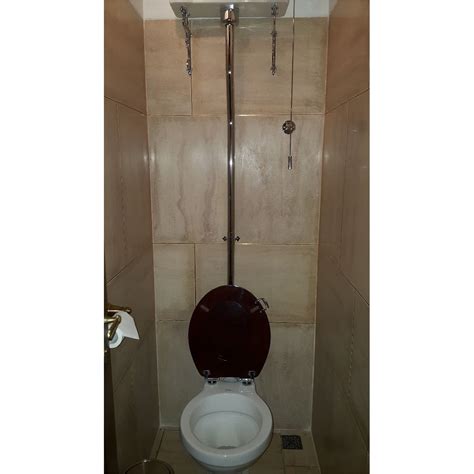 toilet wc distributor produk stone engineering