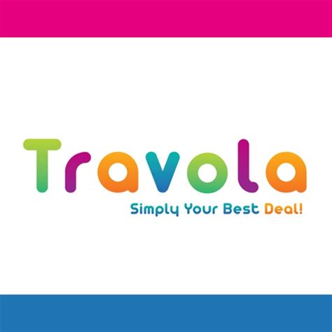 Travola by DirectVision