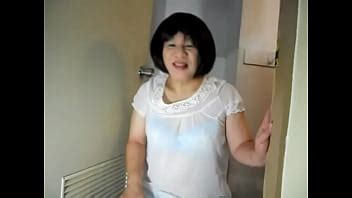 Juego De Ropa Interior Y Enema De Jyosoukofujiko XVIDEOS