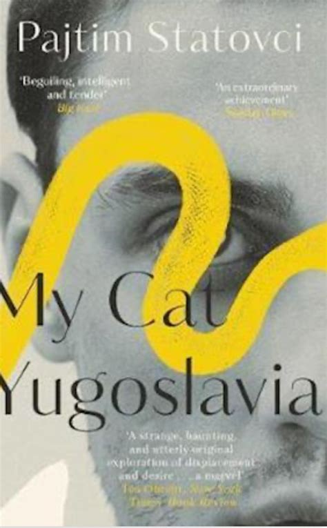 Gem idéer til Gay reads bøger penguin classics colin firth og meget mere