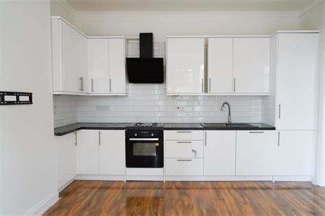 Planned Maintenance | Proactive Building Maintenance | Concept