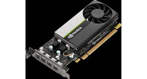 PNY Quadro T600 [VCNT600-PB] | SoloTodo.cl