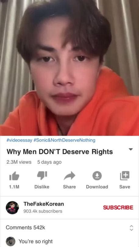 What I Think Pit Babe Characters Would Post On YouTube Pt 3 Circuscl0wn On Tumblr