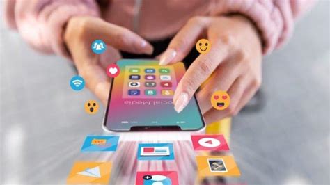 Apa Arti Kata Jomok Bahasa Gaul Viral Di Media Sosial Perhatikan