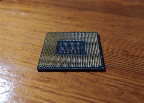 Pentium 2020m 2,40 GHz, Socket FCPGA988 - Επεξεργαστές - Insomnia.gr