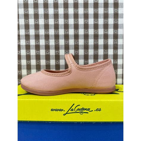 MERCEDITA LA CADENA NUDE