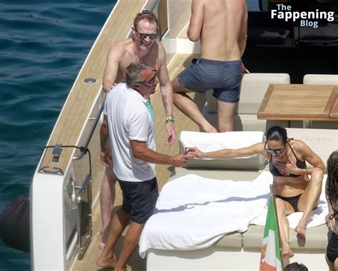 Jennifer Connelly Jenniferconnelly Nude Leaks Photo 341 TheFappening