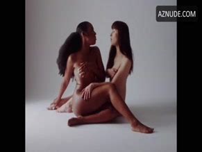 Kimbra Nude Aznude