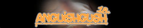 Anguish Gush S Porn Videos Pornhub