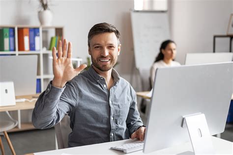 Remote Bookkeeping Services For Small Businesses Elevate Your Success