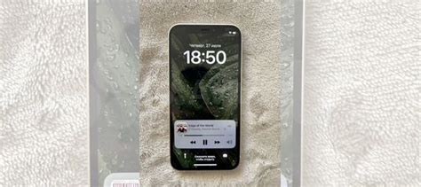 iPhone 12 mini, 128 ГБ купить в Екатеринбурге | Электроника | Авито