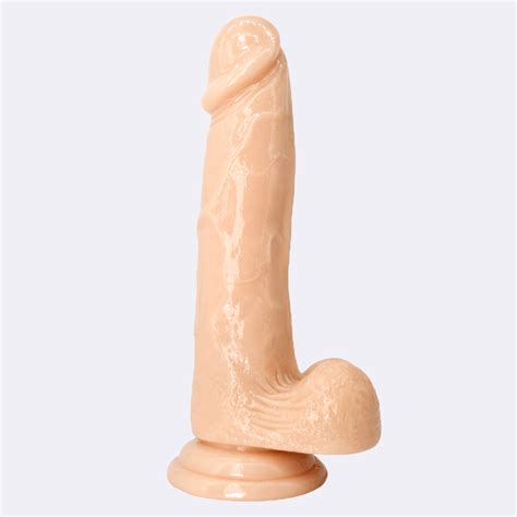 Sensuel Sex Shop Venta De Juguetes Sexuales Y Vibradores En Quito