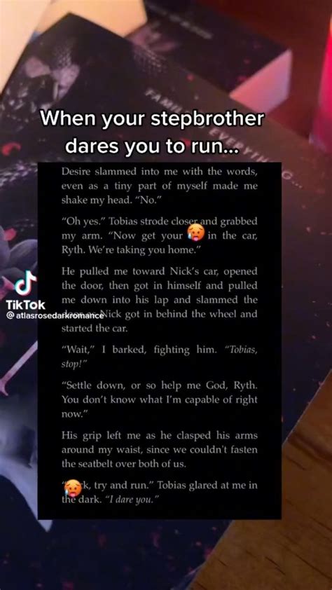 Stepbrother Steamy Romance Books Romance Books Hot Romance Books