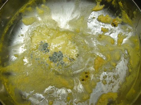 Bagunça no quarto incomoda mais a mãe do que o filho ser gay ÉPOCA Ruth de Aquino