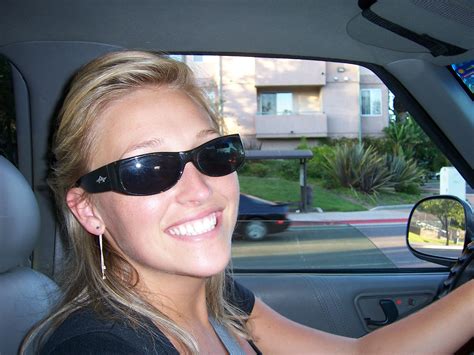 Amateur Lovers Porn Pic