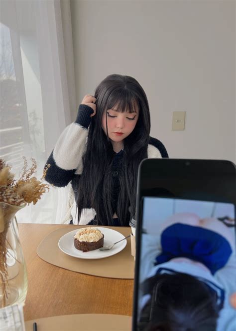 Waifu Mia Leak: A Fan's In-Depth Investigation – Uncover the Truth - ozrmbsi