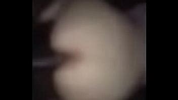 Pawg Getting Fucked By Bbc XVIDEOS