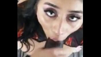 Principles Of Lust 12 XVIDEOS