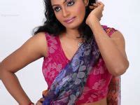 Prabha Shetty Ideas In Actresses Indian Model Hot Actresses