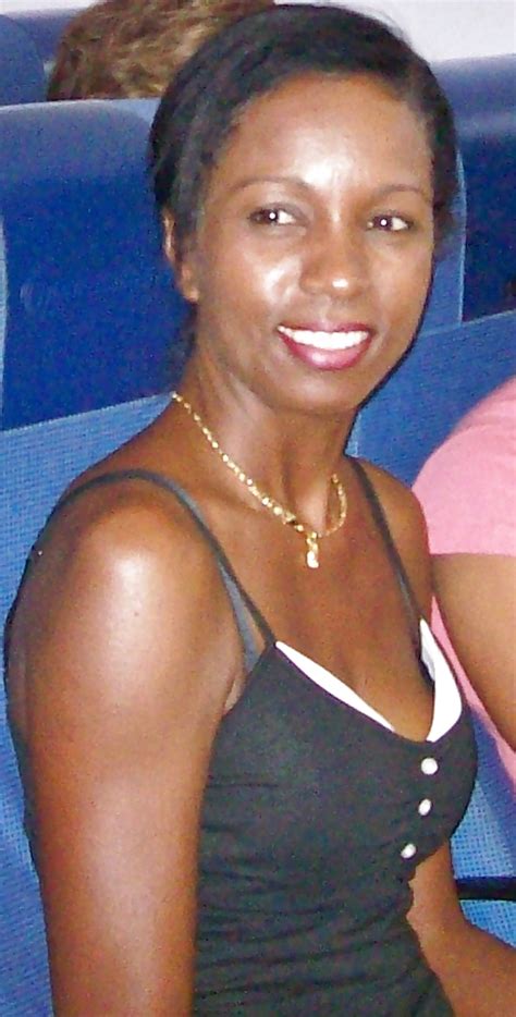 Gen Porn Pictures XXX Photos Sex Images 84916 PICTOA