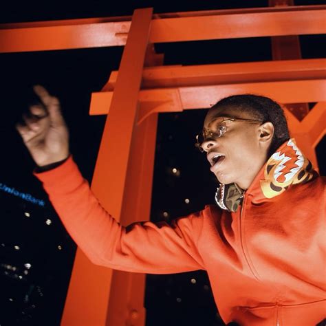 Stream SupaGrem Listen To TWERK DAT ASS Playlist Online For Free On SoundCloud