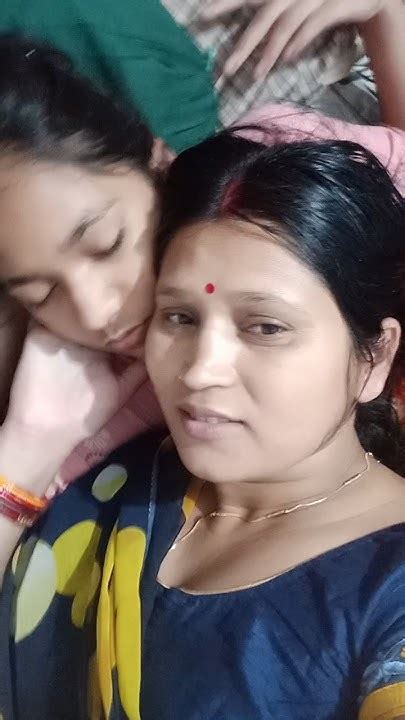 Maa Beti Ka Rishta 🥰 ️maa Status Maa Beti ️ ️🥰🙏 Youtube