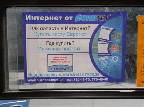 Копирифмеры, мать их! - Бо Стич в театре абсурда — ЖЖ