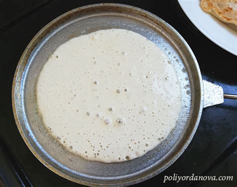 Катми – Поли Йорданова