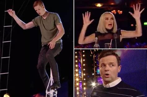 Amanda Holden downs rosé in her bikini while sunbathing in garden during isolation Mirror Online