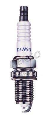 9004851117000 DAIHA 90048 51117 000 Spark Plug For DAIHA