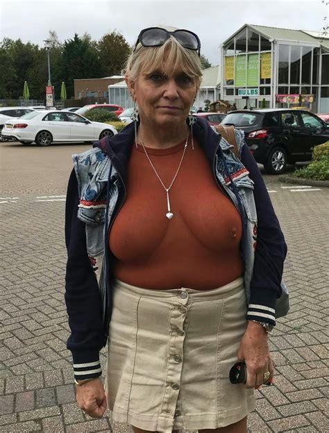 See Through In Jeans 26 Porn Pictures XXX Photos Sex Images 3987083 PICTOA