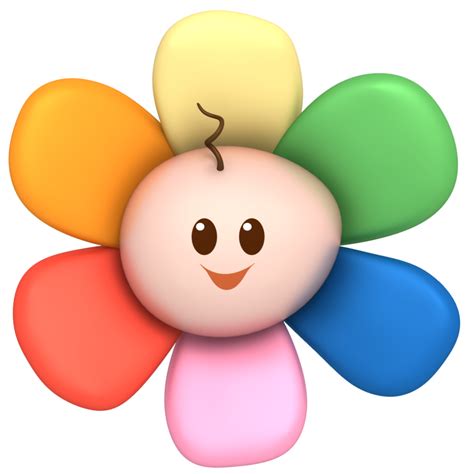 Babyfirst Logo And Brand Assets Svg Png And Vector Brandfetch