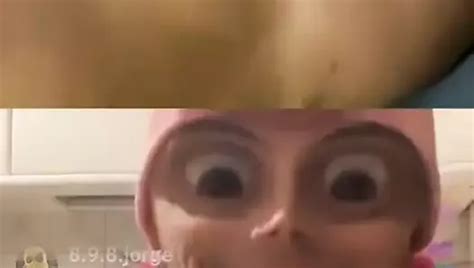 Free Instagram Porn Videos Xhamster