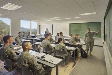 Us Military Academy Preparatory School Usmaps Academics United