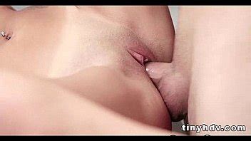 Perfect Teen Pussy Ariana Marie 4 93 XNXX