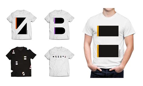 Identity for Sivera company / Website on Behance