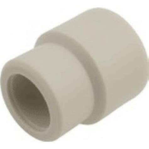 Переходник-редукция FV-PLAST внутр наруж 75-50 мм 20 5 210075050 ...