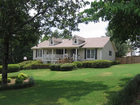 2137 Edenwood Dr, Bessemer, AL 35023 | Trulia