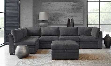 Where Is Thomasville Furniture Made 2025 Revealed