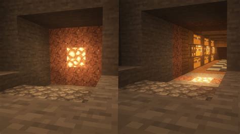 Механическая дверь 3 на 3 блока: Механизмы Майнкрафт - YouTube