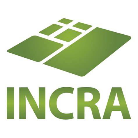Logo Carimb O Incra.png