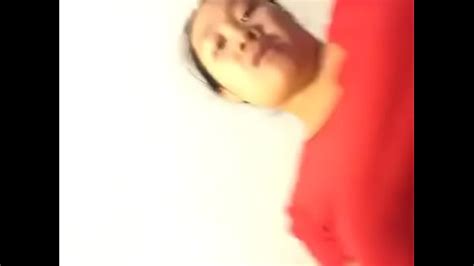 Hawaii Videos XVIDEOS