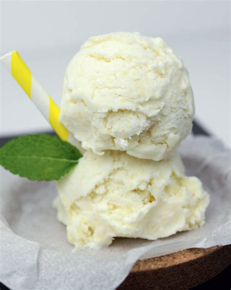 Helados Caseros Para Luchar Contra La Ola De Calor Telva