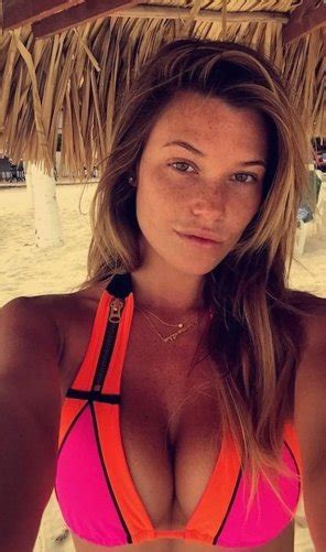 Beautiful Asspussy Porn Photo