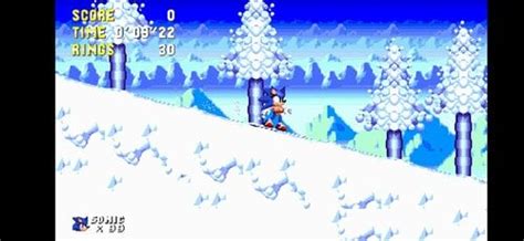 Nude Fem Sonic Misc Adult Mods LoversLab