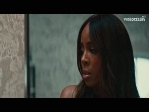 Mea Culpa Nude Scenes Aznude