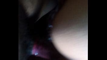 Foll Ndome A Mi Viejo Vecino Blanco Xvideos