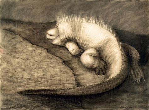 New digital archives modernize gillette memorial chapel obituaries 8