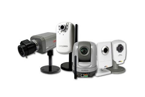 CCTV-Kamera mit SIM-Karte: autonom, mit GSM und Bewegungssensor